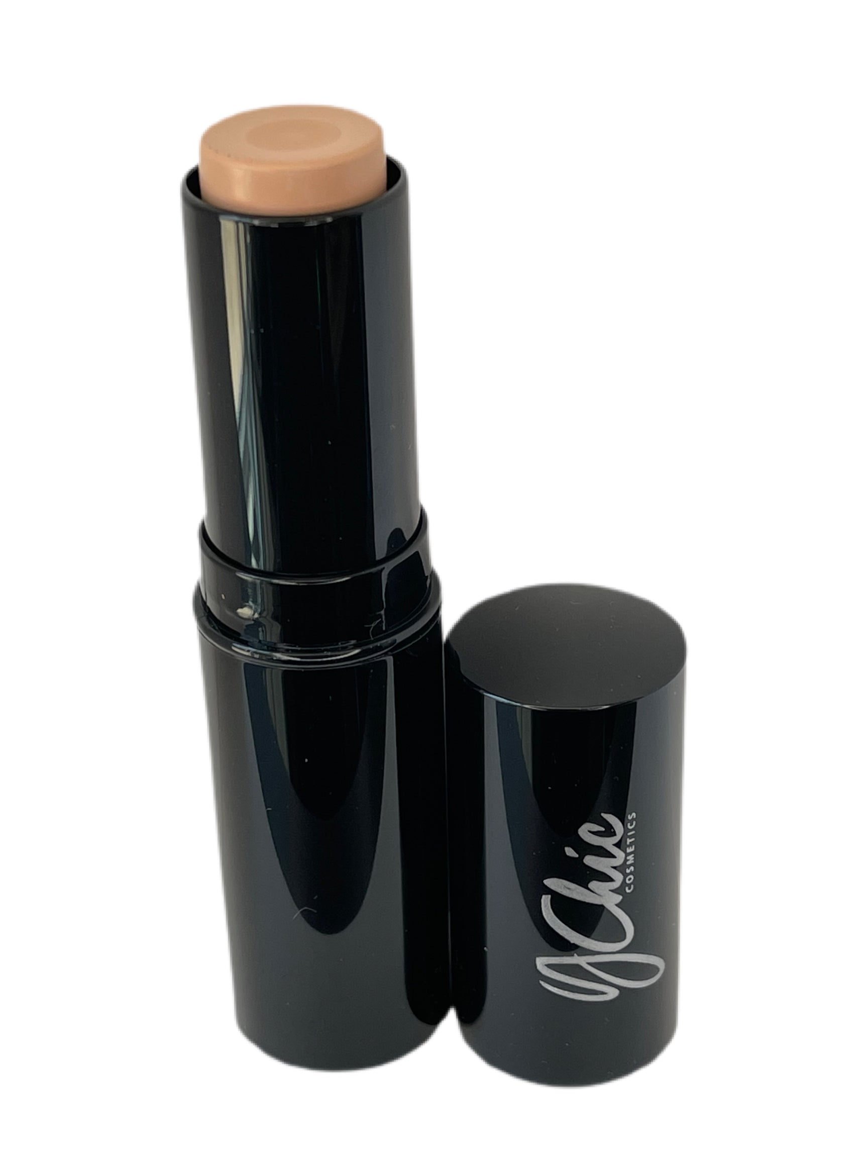 Y Chic Cosmetics
